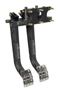 Wilwood - PEDAL ASSEMBLY 340-11299 - Image 1