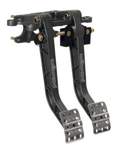 Wilwood - PEDAL ASSEMBLY 340-11295 - Image 2