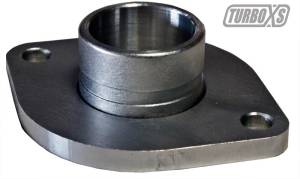 Turbo XS - Blow Off Valve Adapt H-Greddy - Image 1