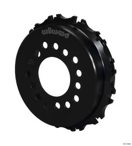 Wilwood - BRAKE ROTOR HAT 170-13354 - Image 1