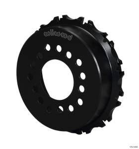 Wilwood - BRAKE ROTOR HAT 170-13353 - Image 2