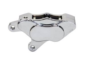 Wilwood - BRAKE CALIPER 120-12117-P - Image 1