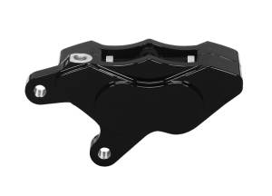 Wilwood - BRAKE CALIPER 120-12117-BK - Image 1