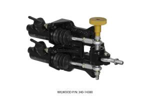 Wilwood - PEDAL ASSEMBLY 340-14380 - Image 3