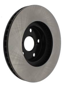 StopTech - CRYOSTOP ROTOR 120.44114CRY - Image 5