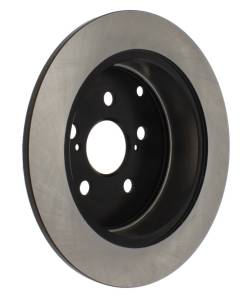 StopTech - Cryostop Rotor 120.44115CRY - Image 2