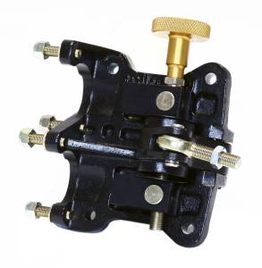 Wilwood - PEDAL ASSEMBLY 340-4630 - Image 1