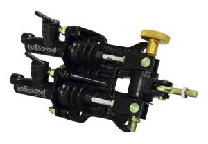 Wilwood - PEDAL ASSEMBLY 340-4630 - Image 2