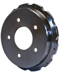 Wilwood - BRAKE ROTOR HAT 170-9455 - Image 1