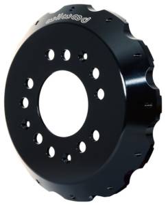 Wilwood - BRAKE ROTOR HAT 170-9455 - Image 2