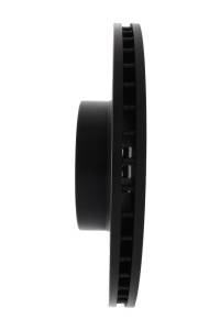 StopTech - Cryostop Rotor 120.47018CRY - Image 3