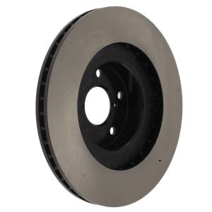 StopTech - Cryostop Rotor 120.47018CRY - Image 5