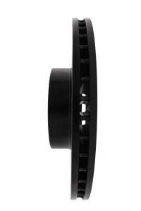 StopTech - Cryostop Rotor 120.47018CRY - Image 9