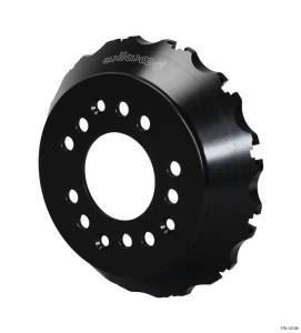 Wilwood - BRAKE ROTOR HAT 170-13136 - Image 2