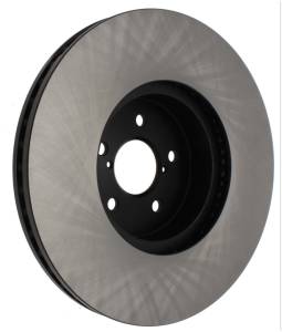 StopTech - Cryostop Rotor 120.47024CRY - Image 4