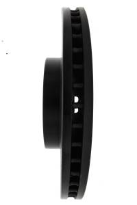 StopTech - Cryostop Rotor 120.47024CRY - Image 6