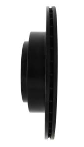 StopTech - Cryostop Rotor 120.47025CRY - Image 6