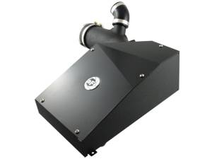 aFe - AirIntKt 54-11772 - Image 1