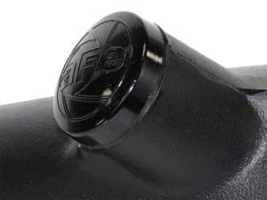 aFe - AirIntKt 54-11772 - Image 2