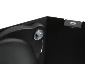 aFe - AirIntKt 54-11772 - Image 7