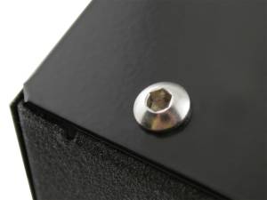 aFe - AirIntKt 54-11772 - Image 8