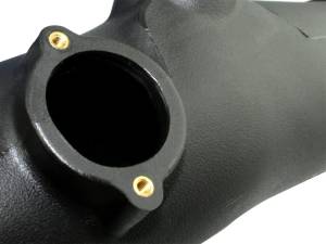 aFe - AirIntKt 54-11772 - Image 9