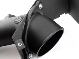 aFe - AirIntKt 54-11772 - Image 11