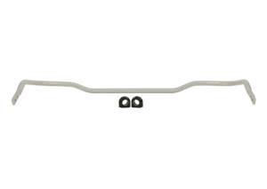 Whiteline - Sway Bar BNF27Z - Image 2