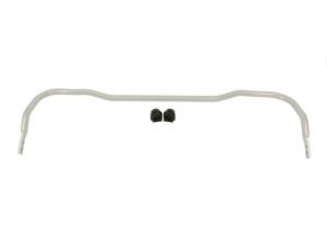 Whiteline - Sway Bar BNF27Z - Image 4