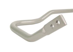 Whiteline - Sway Bar BNF27Z - Image 5