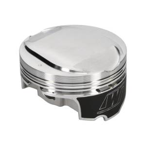 Wiseco - Wiseco Chrysler 5.7L Hemi 3.927in Bore +6.5cc Dome 1.220 CH Piston Kit - Set of 8 K0105X1 - Image 7