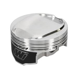 Wiseco - Wiseco Chrysler 5.7L Hemi 3.927in Bore +6.5cc Dome 1.220 CH Piston Kit - Set of 8 K0105X1 - Image 8