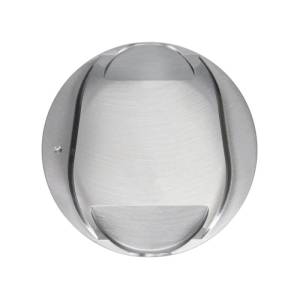 Wiseco - Wiseco Chrysler 5.7L Hemi 3.927in Bore +6.5cc Dome 1.220 CH Piston Kit - Set of 8 K0105X1 - Image 9