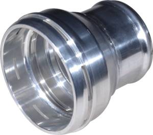 ATS Diesel - ats2020273368 2020273368 - Image 3