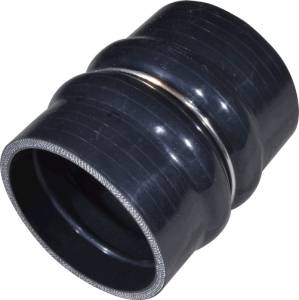 ATS Diesel - ats2020273368 2020273368 - Image 5