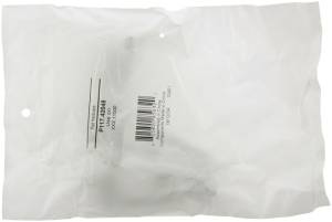 StopTech - Brake Pads W/Hrdwr 308.11000 - Image 4