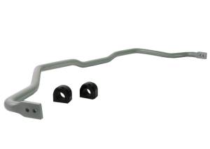 Whiteline - Sway Bar BHF97Z - Image 1