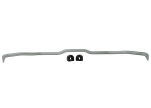 Whiteline - Sway Bar BHF97Z - Image 2