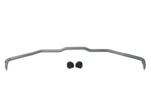Whiteline - Sway Bar BHF97Z - Image 3