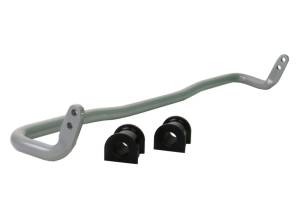 Whiteline - Sway Bar BHR97Z - Image 1