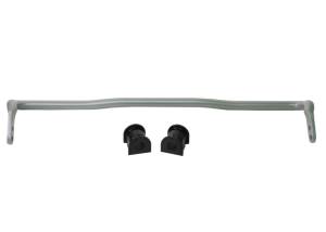 Whiteline - Sway Bar BHR97Z - Image 3