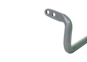 Whiteline - Sway Bar BHR97Z - Image 4