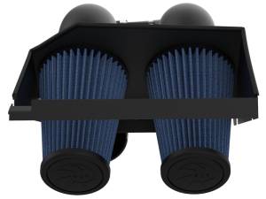 aFe - Magnum FORCE Intake 54-12972-B - Image 3