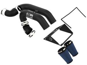 aFe - Magnum FORCE Intake 54-12972-B - Image 5