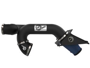 aFe - Magnum FORCE Intake 54-12972-B - Image 6