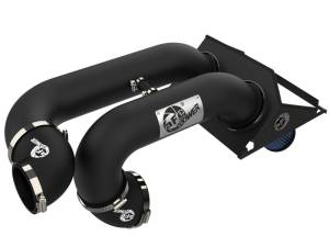 aFe - Magnum FORCE Intake 54-12972-B - Image 7