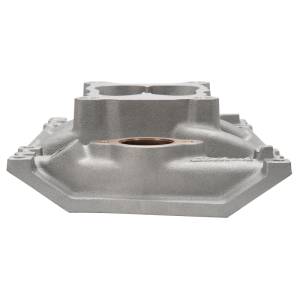 Edelbrock - Edelbrock 96-17 Chevy 4.3 V6 Vortec Marine Engine Performer Series Intake Manifold w/8 Bolts 2519 - Image 17