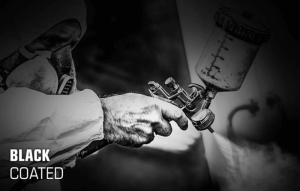 Magnaflow - Cat Back 19419 - Image 12