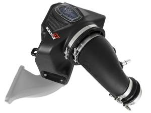 aFe - Momentum GT Intake 54-72104 - Image 1