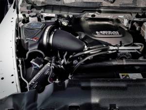 aFe - Momentum GT Intake 54-72104 - Image 2